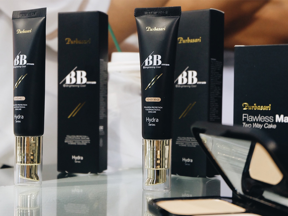 Cool bb cream. Too cool for school bb-крем rules. Cool bb cream. Летуаль вв крем чёрная упаковка. Too cool for school bb-крем.