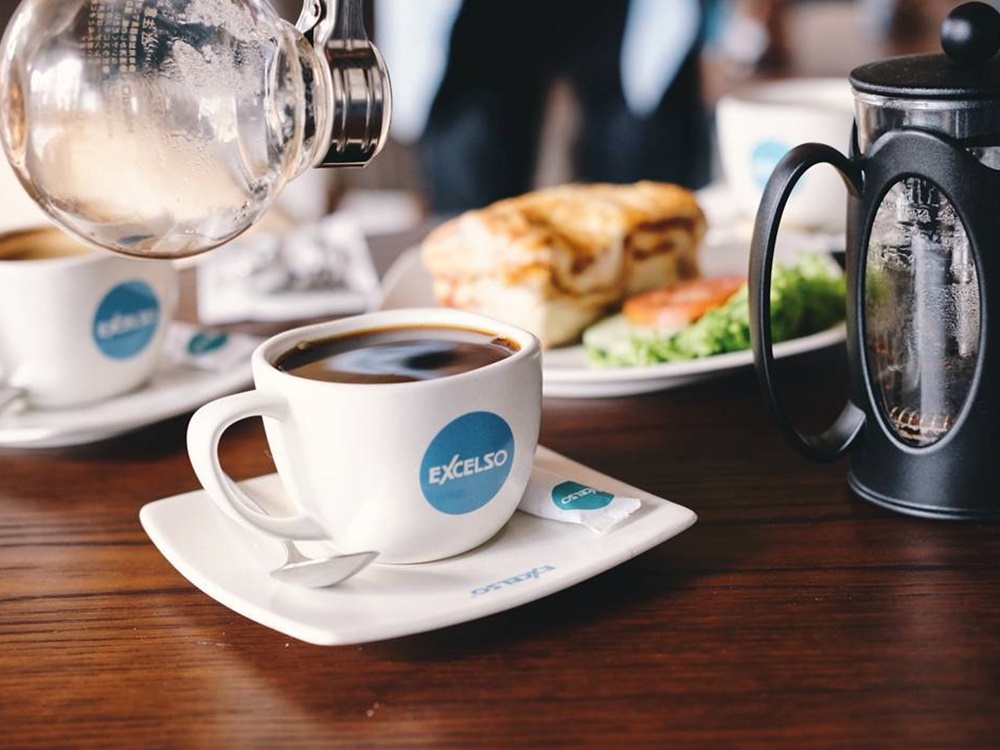 BeautyJournal - Highlight Beauty hingga Lifestyle | Trend, Tips & Review