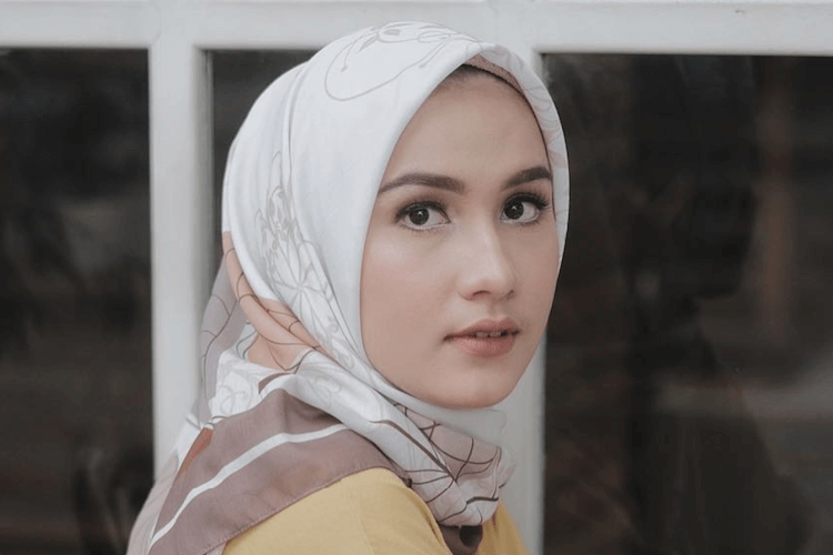 Inspirasi Lipstik Nude dari Beauty Influencer Indonesia untuk Berbagai Jenis Skin Tone Beauty