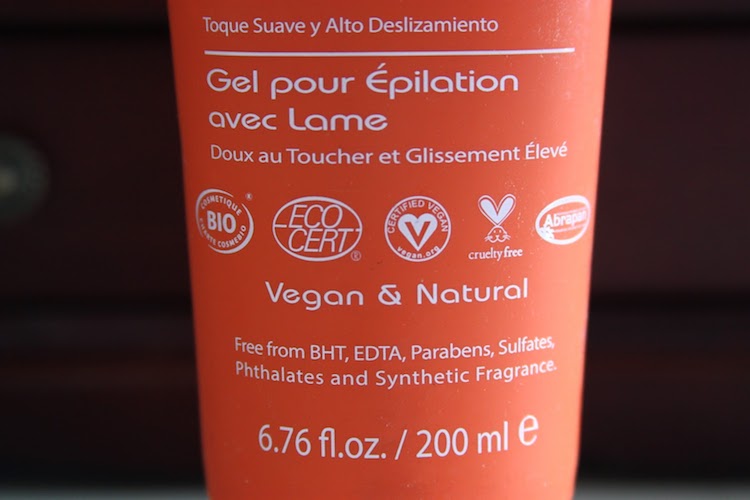 Cara Membaca dan Memahami Label Ingredients pada Produk ...