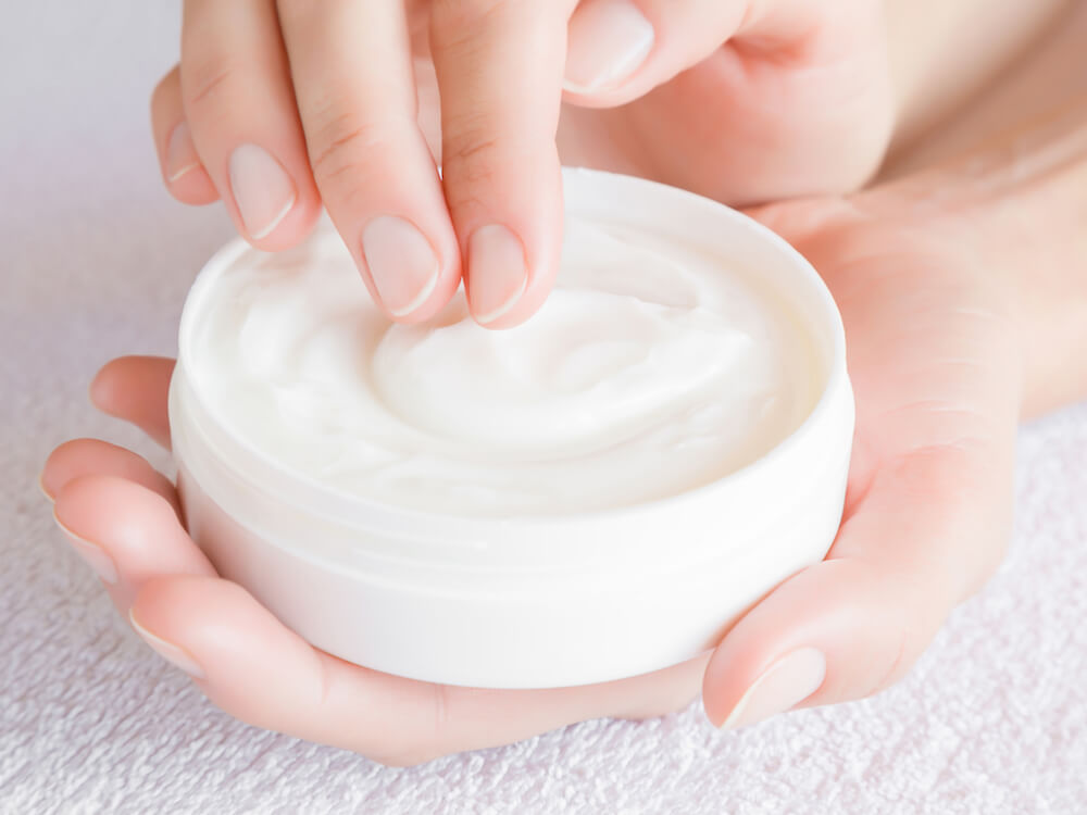 5 Hal yang Perlu Anda Perhatikan dalam Memilih Moisturizer - Beauty Journal