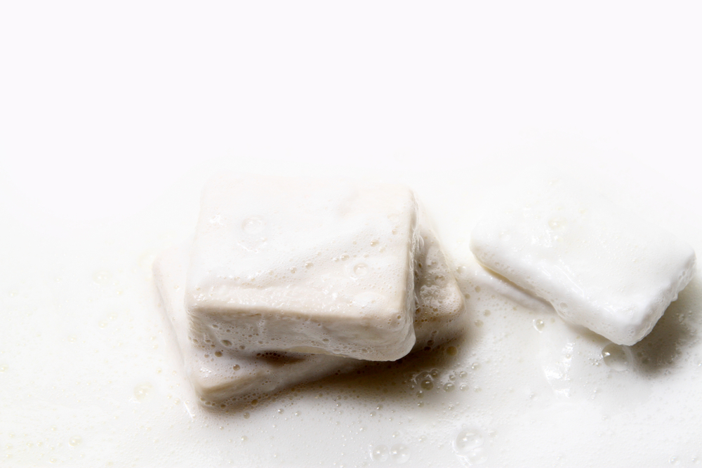 3 Hal Tentang Surfaktan Dalam Produk Kecantikan Yang Wajib Anda Ketahui Beauty Journal