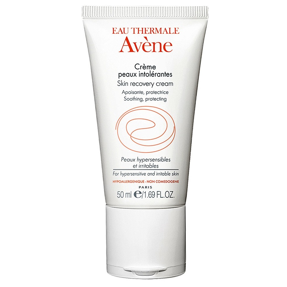 5 Rekomendasi Produk dari Avene yang Aman Bagi Kulit