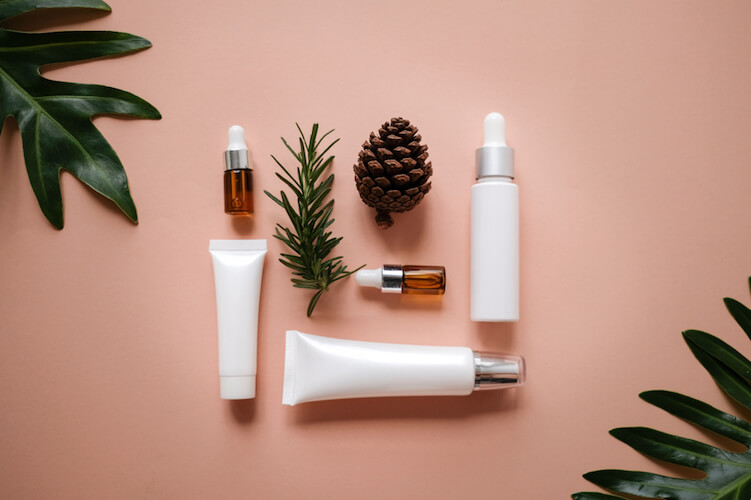 Mengenal Clean Beauty, Langkah Awal Menjaga Kesehatan Melalui Produk Kecantikan - Beauty Journal