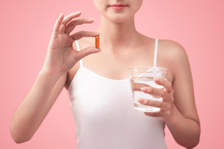 Mengenal Gluta Alias Glutathione, Kandungan yang Kabarnya Ampuh untuk  Memutihkan Kulit