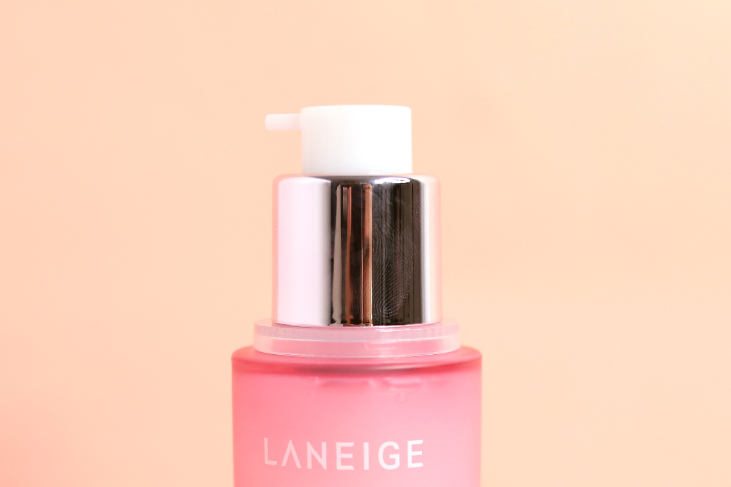 Beauty Journal Situs Kecantikan Dan Gaya Hidup Andalan Wanita Masa Kini