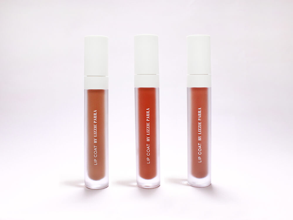 Ini Dia 5 Produk Lip Cream Favorit Beauty Enthusiast yang