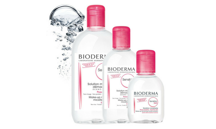 Beauty Journal Situs Kecantikan Dan Gaya Hidup Andalan Wanita Masa Kini