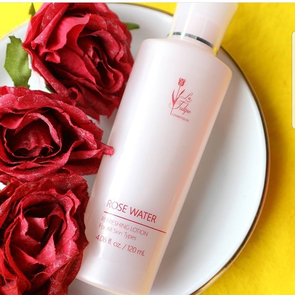 Rekomendasi Rose Water Dari Brand Lokal Dengan Harga Tak Lebih Dari Rp35 000 Beauty Journal Rekomendasi Rose Water Dari Brand Lokal Dengan Harga Tak Lebih Dari Rp35 000 Beauty Journal