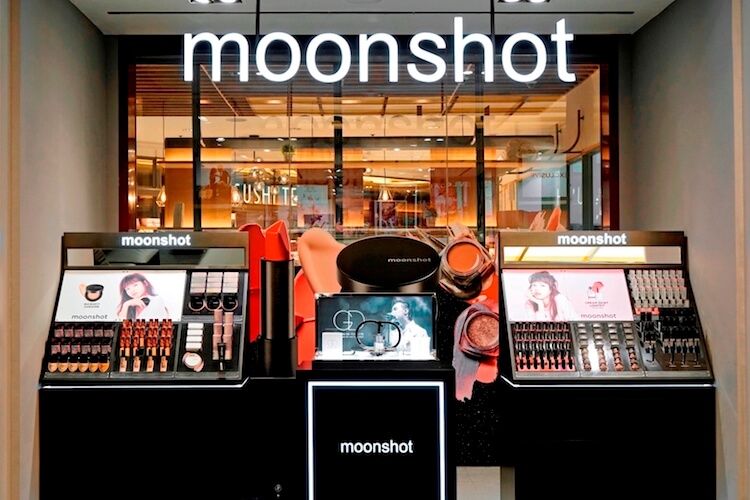 Resmi Hadir Di Indonesia Moonshoot Sukses Jadi Brand Kosmetik Korea Yang Diburu Para Pencinta K Beauty Beauty Journal Resmi Hadir Di Indonesia Moonshoot Sukses Jadi Brand Kosmetik Korea Yang Diburu Para Pencinta K Beauty Beauty Journal