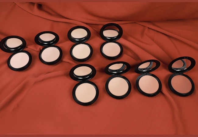 power stay matte powder foundation