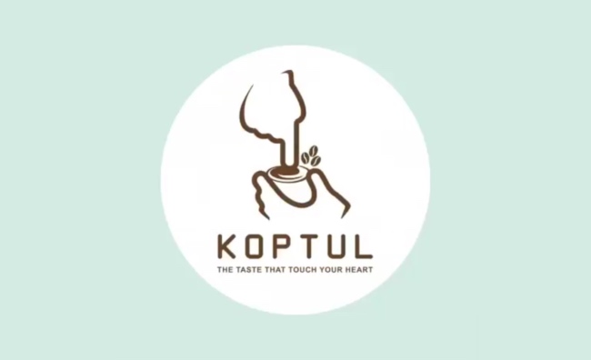 Kopi Tuli: Melihat Suara Lalu Mengecap Rasa