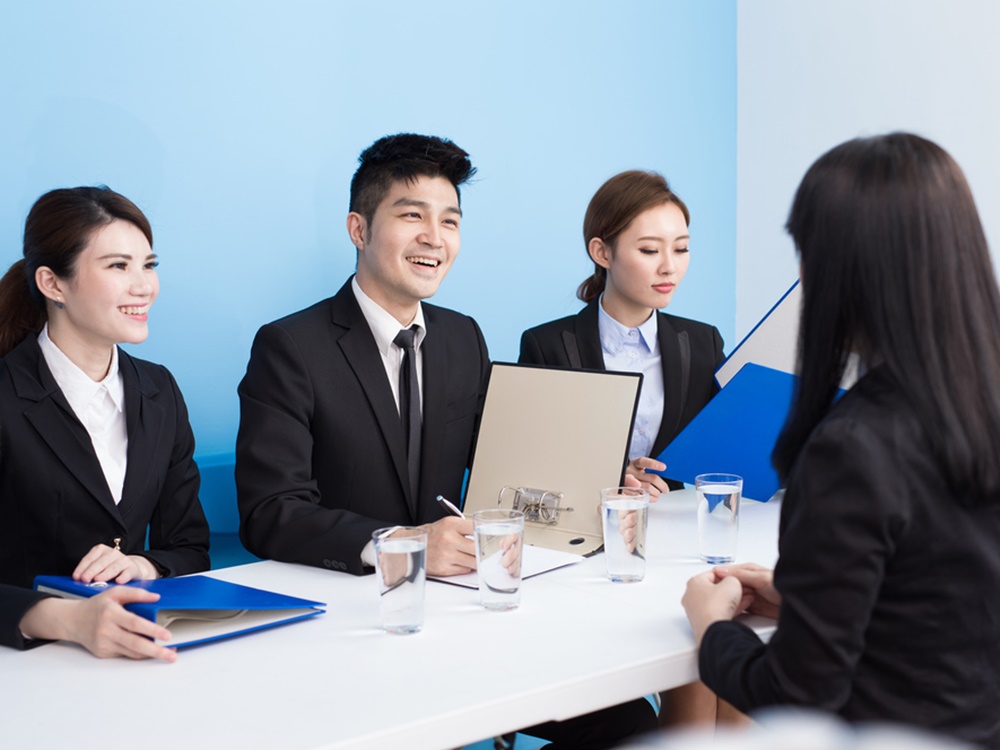 Beauty Journal Situs Kecantikan Dan Gaya Hidup Andalan Wanita Masa Kini