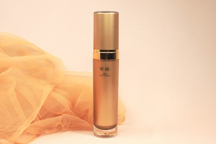 glutathione cream near me Gluta White Glutathione & Collagen Clarifying Cream 275ml