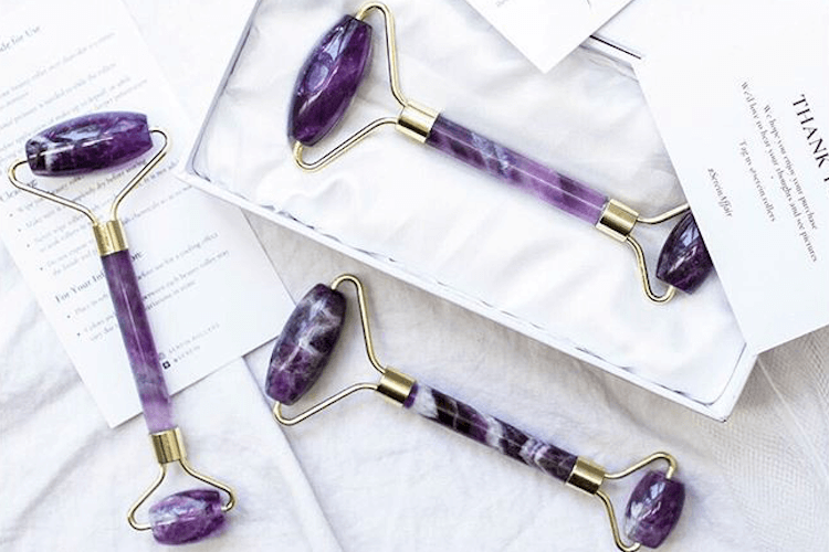 Mengenal Lebih Dekat Berbagai Jenis Bebatuan Kristal yang Kerap