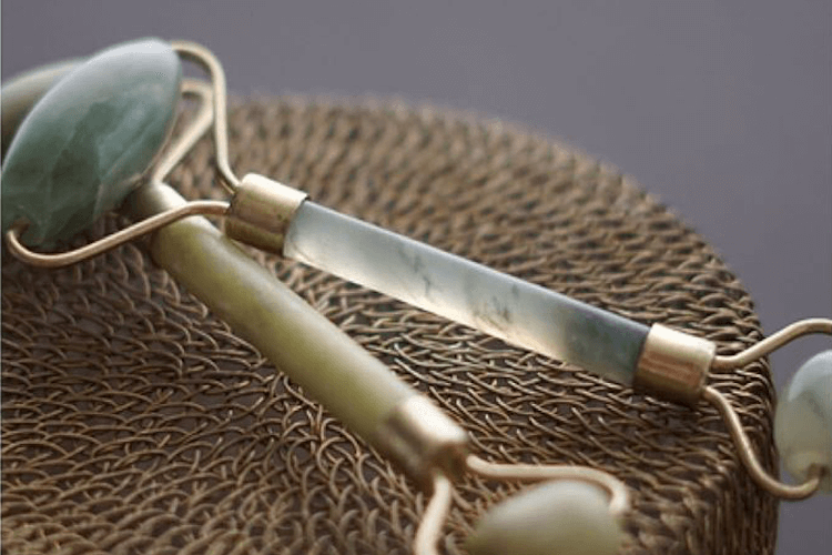 Mengenal Lebih Dekat Berbagai Jenis Bebatuan Kristal yang Kerap