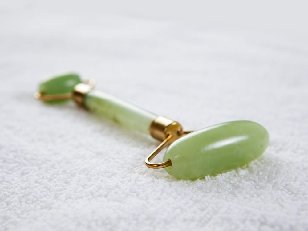 Mengenal Lebih Dekat Berbagai Jenis Bebatuan Kristal yang Kerap