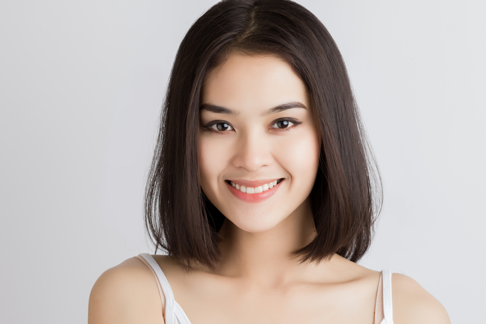 Mulai dari Menghidrasi Hingga Mencegah Penuaan Dini, Ini 5 Manfaat