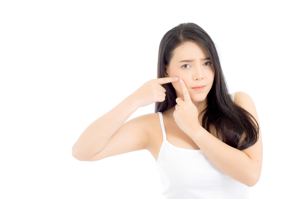 Mulai dari Menghidrasi Hingga Mencegah Penuaan Dini, Ini 5 Manfaat Vitamin B5 untuk Kulit yang