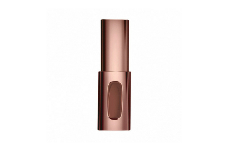 Rekomendasi Lipstik Matte Cokelat untuk Tampilan Sehari-hari dengan
