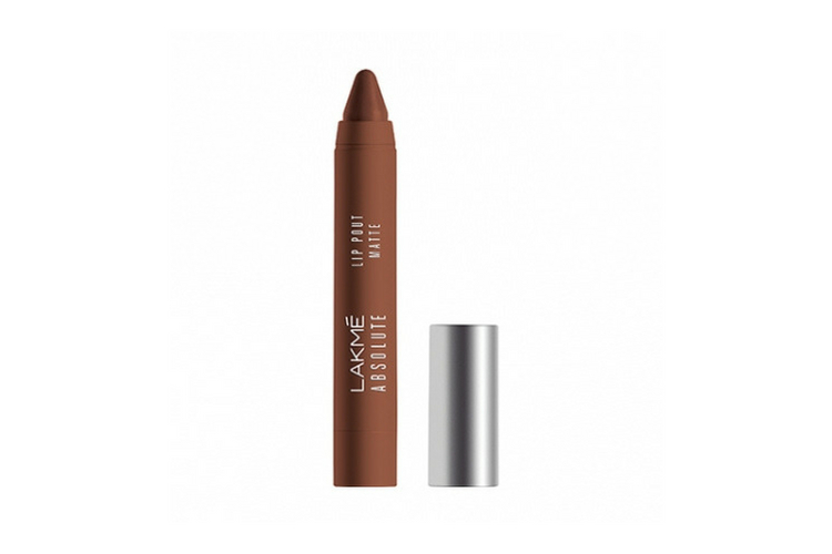 Rekomendasi Lipstik Matte Cokelat untuk Tampilan Sehari-hari dengan