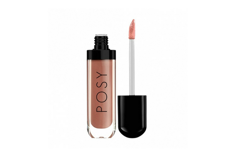 Rekomendasi Lipstik Matte Cokelat untuk Tampilan Sehari-hari dengan