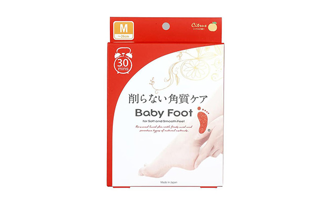 Kulit Tumit Kaki Pecah Pecah Dan Sudah Mengganggu Ini 5 Pilihan Produk Untuk Merawatnya Beauty Journal Kulit Tumit Kaki Pecah Pecah Dan Sudah Mengganggu Ini 5 Pilihan Produk Untuk Merawatnya Beauty Journal