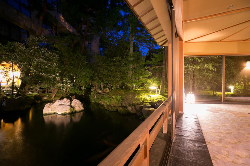 Melihat Fasilitas Dan Tampilan Hōshi Ryokan Hotel Tertua Di Dunia Yang Kental Dengan Budaya Tradisonal Jepang Beauty Journal Melihat Fasilitas Dan Tampilan Hōshi Ryokan Hotel Tertua Di Dunia Yang Kental Dengan Budaya Tradisonal Jepang Beauty Journal