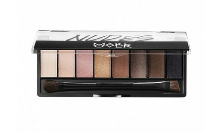 5 Pilihan Neutral Eyeshadow Palette Di Bawah Rp250 000 Yang Pas Untuk Pemula Soco By Sociolla 5 Pilihan Neutral Eyeshadow Palette Di Bawah Rp250 000 Yang Pas Untuk Pemula Soco By Sociolla