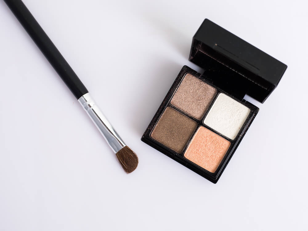 5 Pilihan Neutral Eyeshadow Palette Di Bawah Rp250 000 Yang Pas Untuk Pemula Soco By Sociolla 5 Pilihan Neutral Eyeshadow Palette Di Bawah Rp250 000 Yang Pas Untuk Pemula Soco By Sociolla