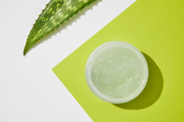 5 Kelebihan COSRX Aloe Vera Oilfree Moisture Cream yang Membuatnya Jadi Favorit Banyak Orang