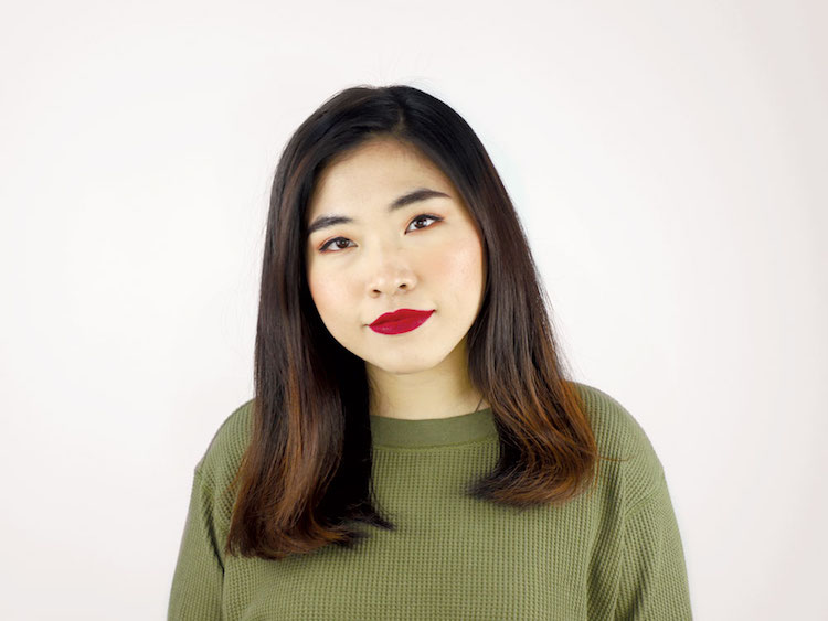 Bj Editors Lipstik Merah Lokal Favorit Tim Editorial Beauty Journal Beauty Journal Bj Editors Lipstik Merah Lokal Favorit Tim Editorial Beauty Journal Beauty Journal