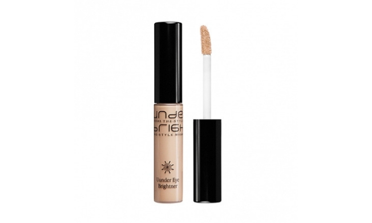 5 Rekomendasi Makeup dari Missha yang Tak Boleh Dilewatkan oleh Para ...