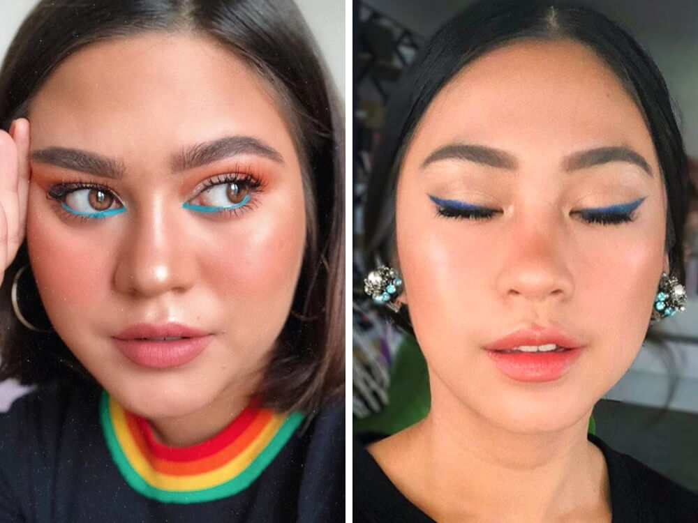 Puppy Eyes Cara Aplikasi Eyeliner Ala Korea Untuk Tampilan Mata Lebih Besar Beauty Journal Puppy Eyes Cara Aplikasi Eyeliner Ala Korea Untuk Tampilan Mata Lebih Besar Beauty Journal