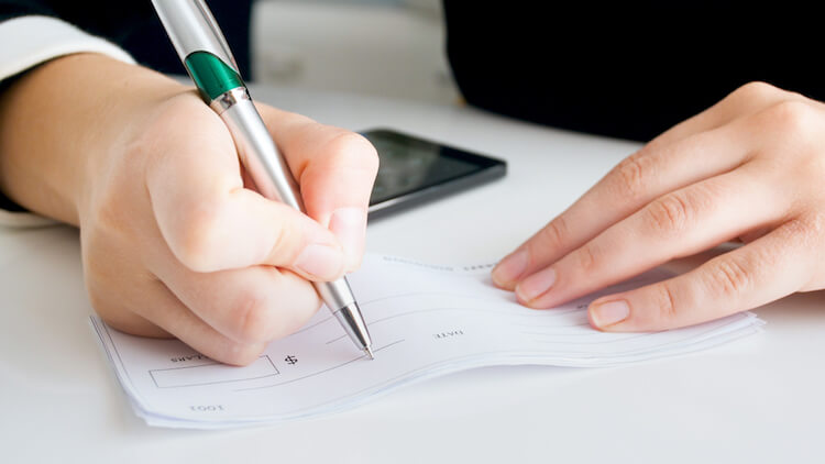 Tips Sukses Ala Elon Musk Yang Bisa Anda Terapkan Dalam Karier Beauty