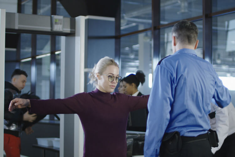 Tidak Ingin Menghabiskan Waktu Lama di Bandara? Simak 5 Tips Berikut