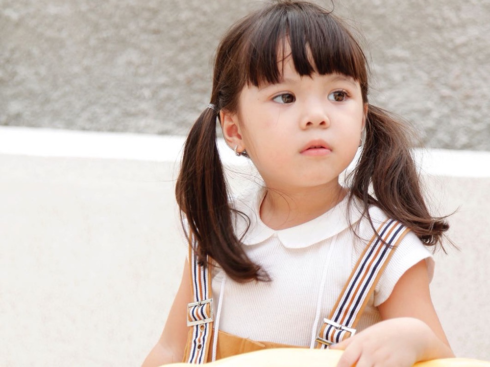 Menengok Kilas Balik Perjalanan Cinta Gisel dan Gading 