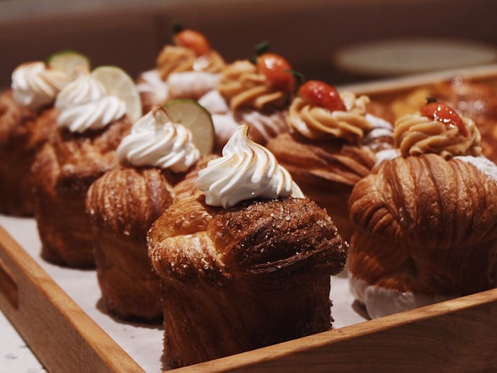 Article Beauty Journal