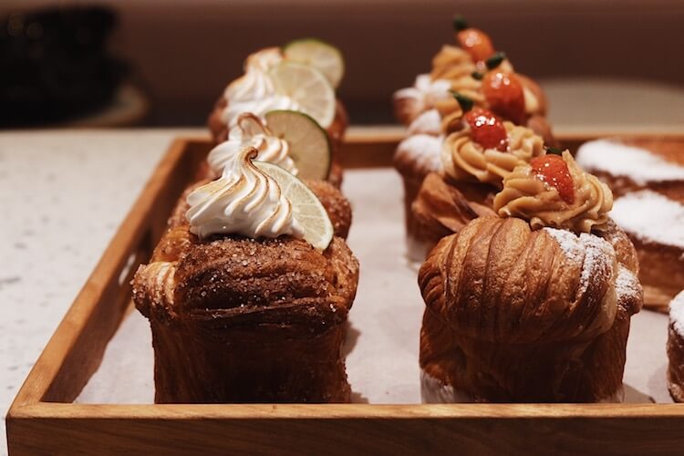 Article Beauty Journal