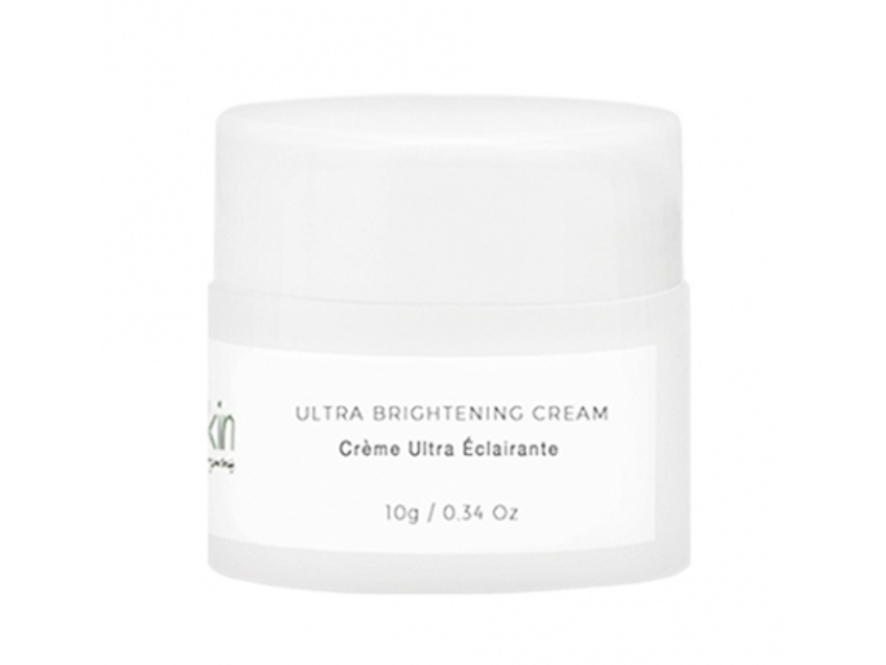 Beauty Journal Situs Kecantikan Dan Gaya Hidup Andalan Wanita Masa Kini