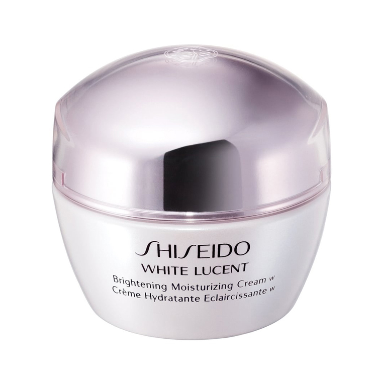 Beauty Journal Situs Kecantikan Dan Gaya Hidup Andalan Wanita Masa Kini