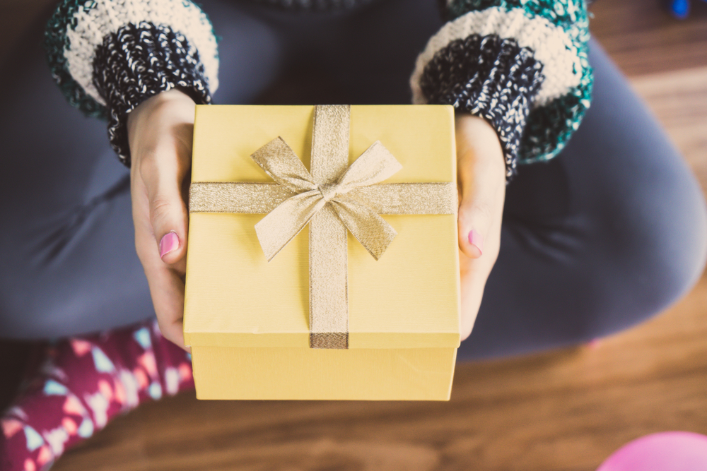 5 Inspirasi Kado Natal Anti Mainstream untuk Keluarga 5 Inspirasi Kado Natal Anti Mainstream untuk Keluarga