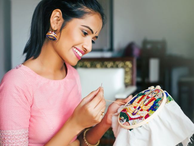 Memiliki Banyak Waktu Luang? Yuk, Buat Lebih Berkualitas dengan