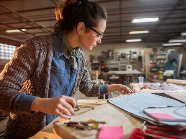 Memiliki Banyak Waktu Luang? Yuk, Buat Lebih Berkualitas dengan