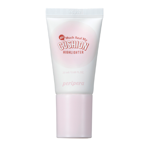 Rekomendasi Highlighter dari Brand Korea untuk Hasilkan Wajah Glowing Secara Natural