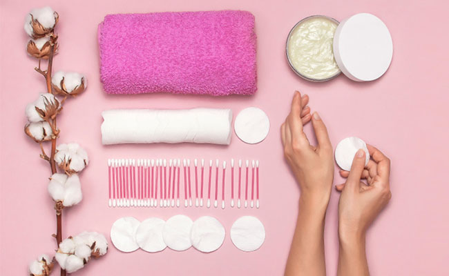 Cara Melepas Eyelash Extension Sendiri Di Rumah Dengan Aman Beauty Journal