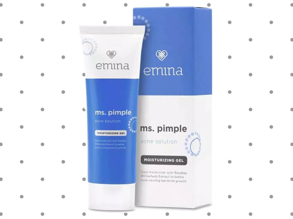 3 Brand Kecantikan Lokal Ini Baru Saja Meluncurkan Produk