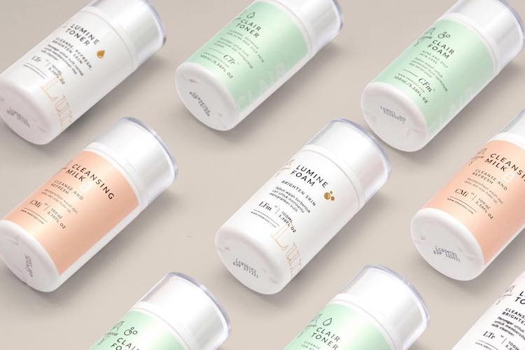 Tips Menggunakan Skincare Dengan Baik