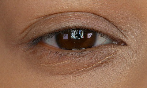 Ini Dia 5 Langkah Mudah Yang Bisa Dilakukan Untuk Mencegah Concealer Creasing Beauty Journal Ini Dia 5 Langkah Mudah Yang Bisa Dilakukan Untuk Mencegah Concealer Creasing Beauty Journal