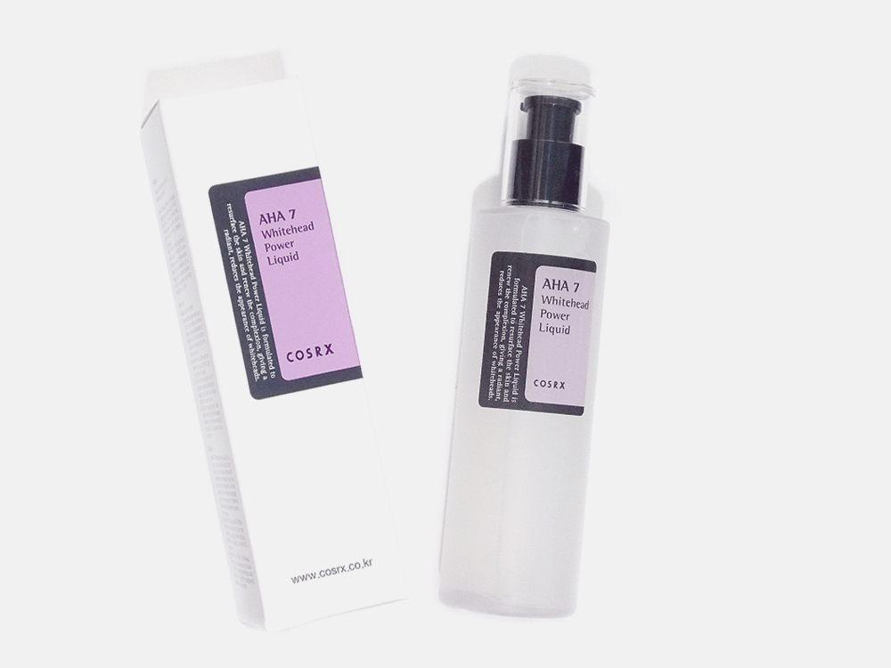 Beauty Journal Situs Kecantikan Dan Gaya Hidup Andalan Wanita Masa Kini